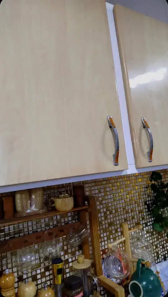 خانه ۱۸۰متری نوساز|فروش خانه و ویلا|بندر گناوه, |دیوار