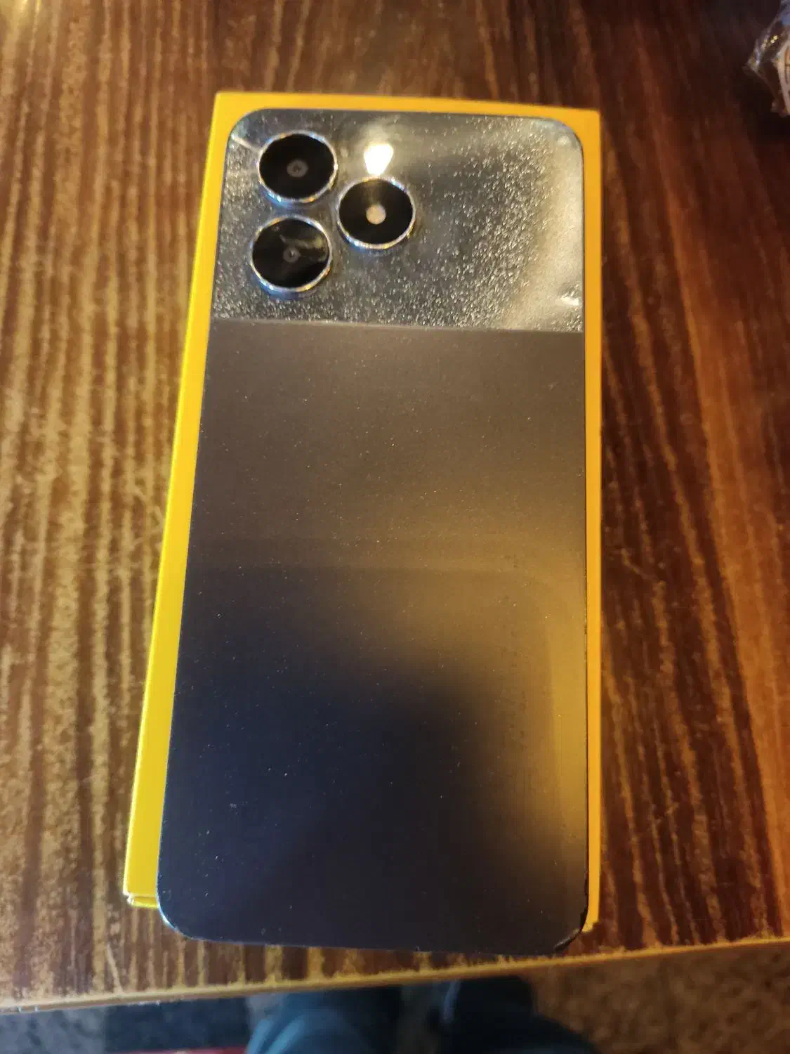 گوشی realme Note 50|موبایل|ری, اقدسیه|دیوار