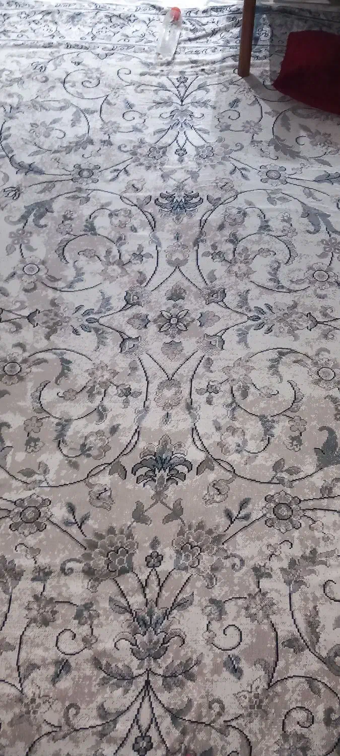 روفرشی کش دار|روفرشی|رشت, سلیمانداراب|دیوار