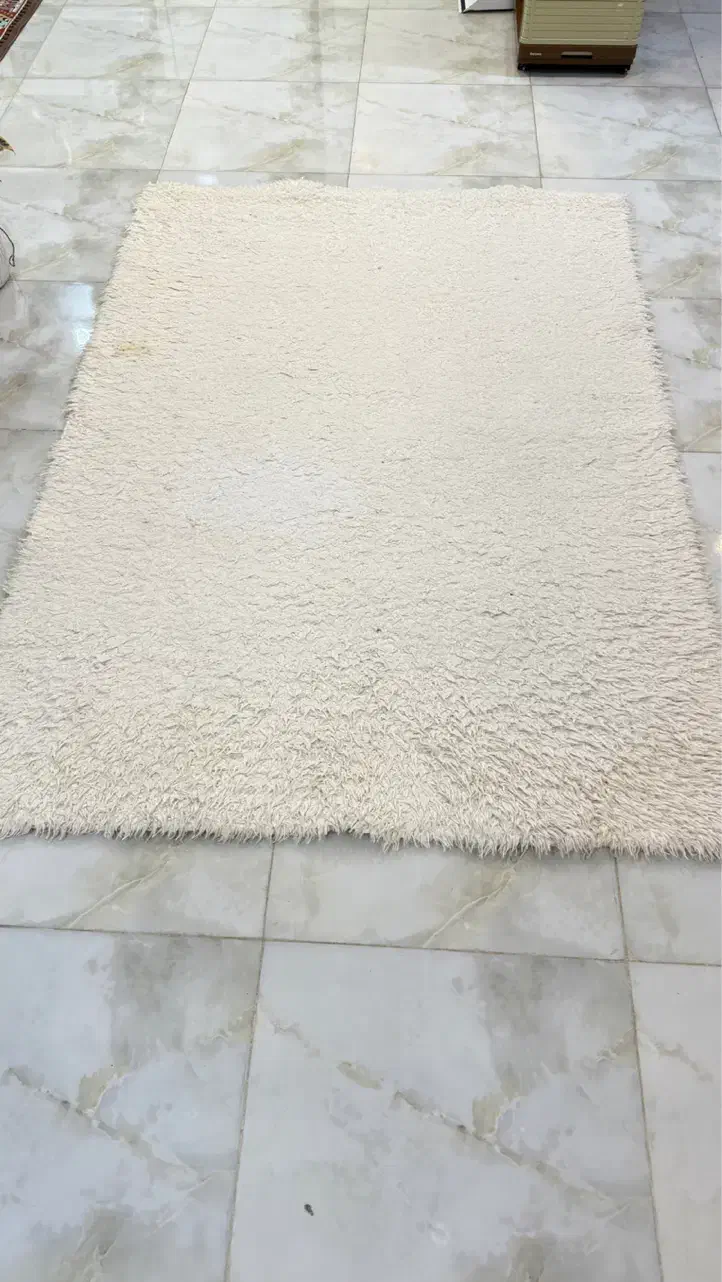 فرش فانتزی پشمی|فرش|اصفهان, خانه اصفهان|دیوار