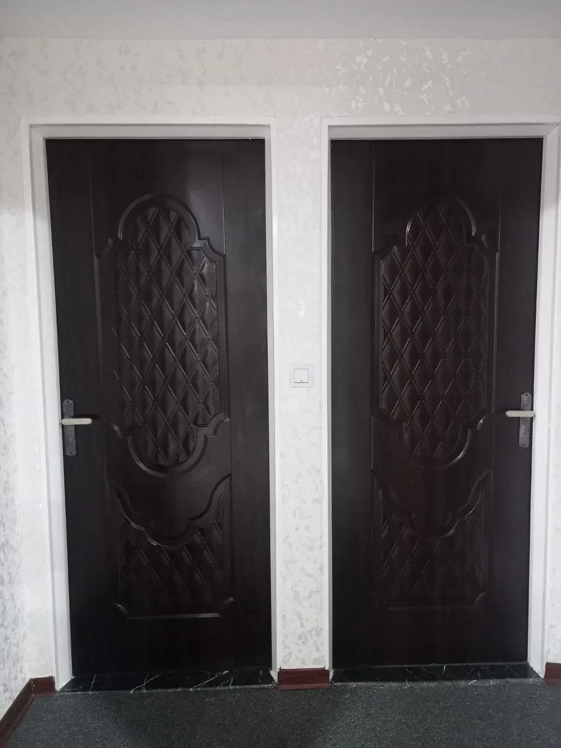 ۶عدرباتاقوسریسبهداشتیودربورودیدرحدنو|مصالح و تجهیزات ساختمان|دامغان, |دیوار