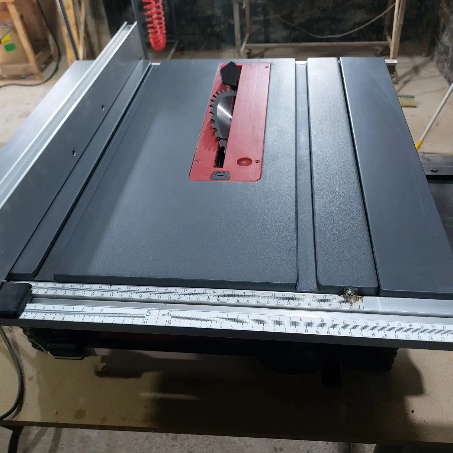 ابزار الات کارگاهی|ابزارآلات|شهرضا, |دیوار