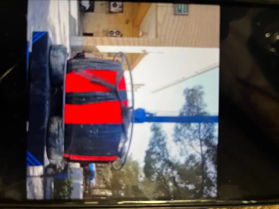 نیسان جرثقیل،درون شهری ،بیرون شهر تمام نقاط مشهد|خدمات حمل و نقل|مشهد, چهارچشمه|دیوار