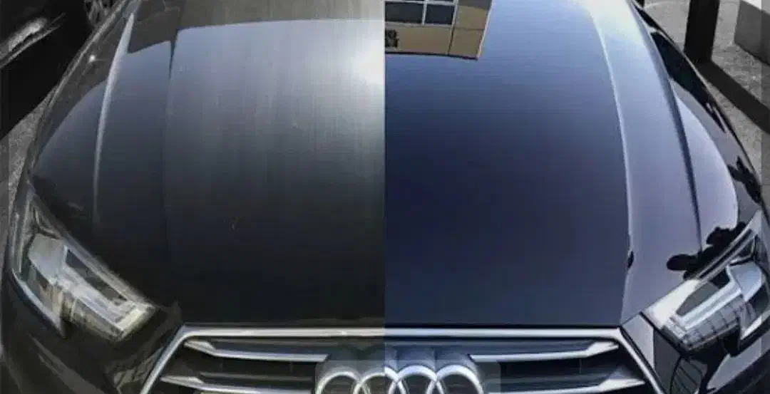 نانوسرامیک بدنه*آپشن*آدرس جدید|قطعات یدکی و لوازم جانبی|سنندج, |دیوار