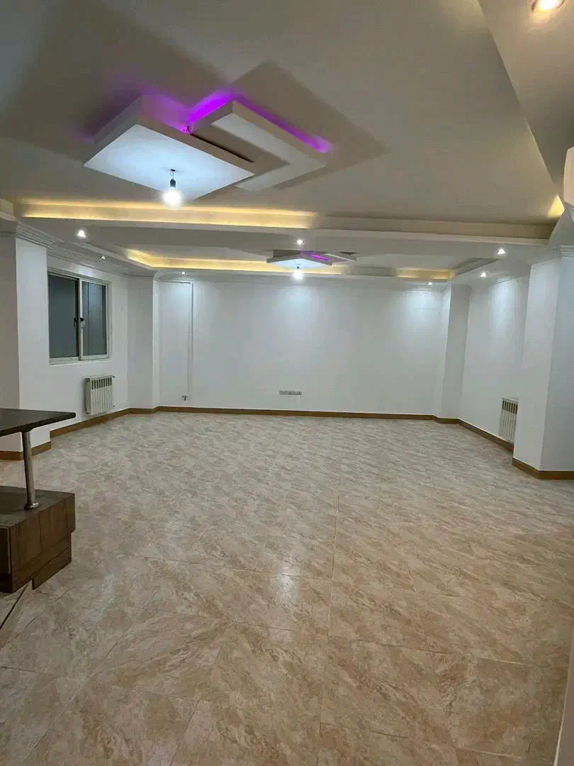 ۱۲۳متری / تک واحدی سنددار / گلسار|فروش آپارتمان|رشت, کاکتوس|دیوار