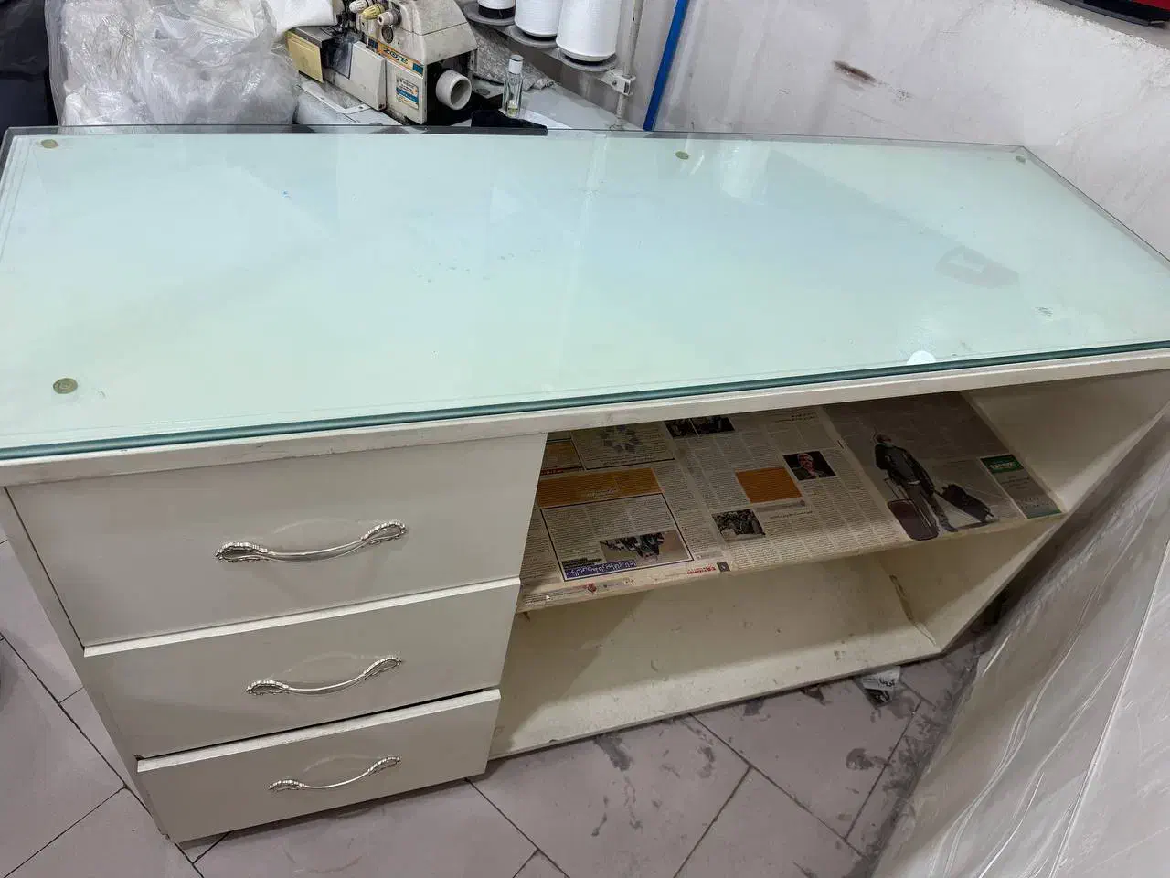 کابینت جزیره وسط اشپزخانه ای|مصالح و تجهیزات ساختمان|تهران, عبدل‌آباد|دیوار