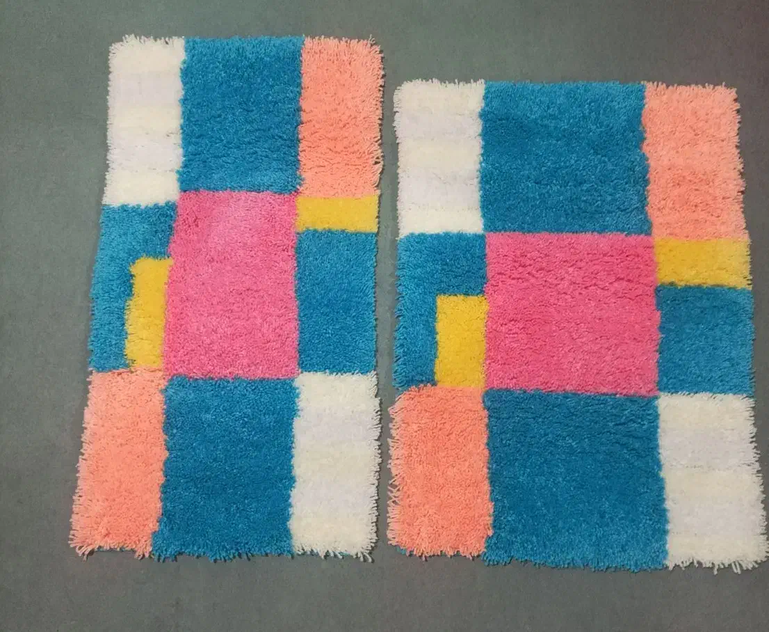 پادری|پادری|مراغه, |دیوار