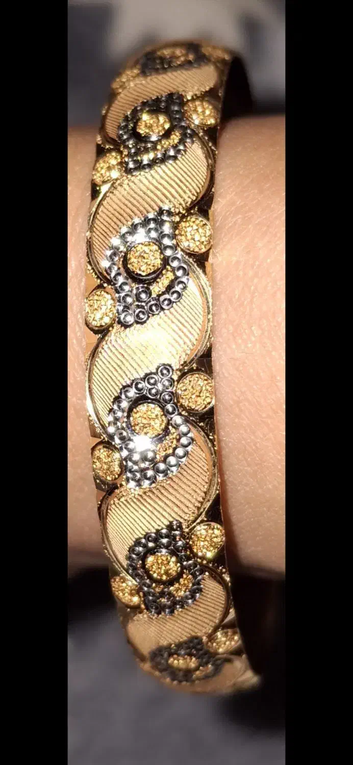 النگو طلا|جواهرات|بندرعباس, |دیوار