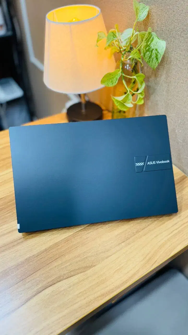 لپ تاپ اپن باکس ایسوسASUS VIVOBOOK نسل 13 دانشجویی|رایانه همراه|یزد, |دیوار