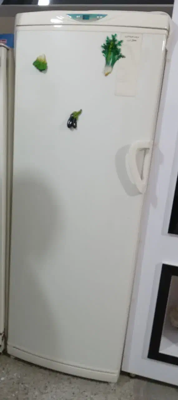 فریرز|یخچال و فریزر|شوط, |دیوار