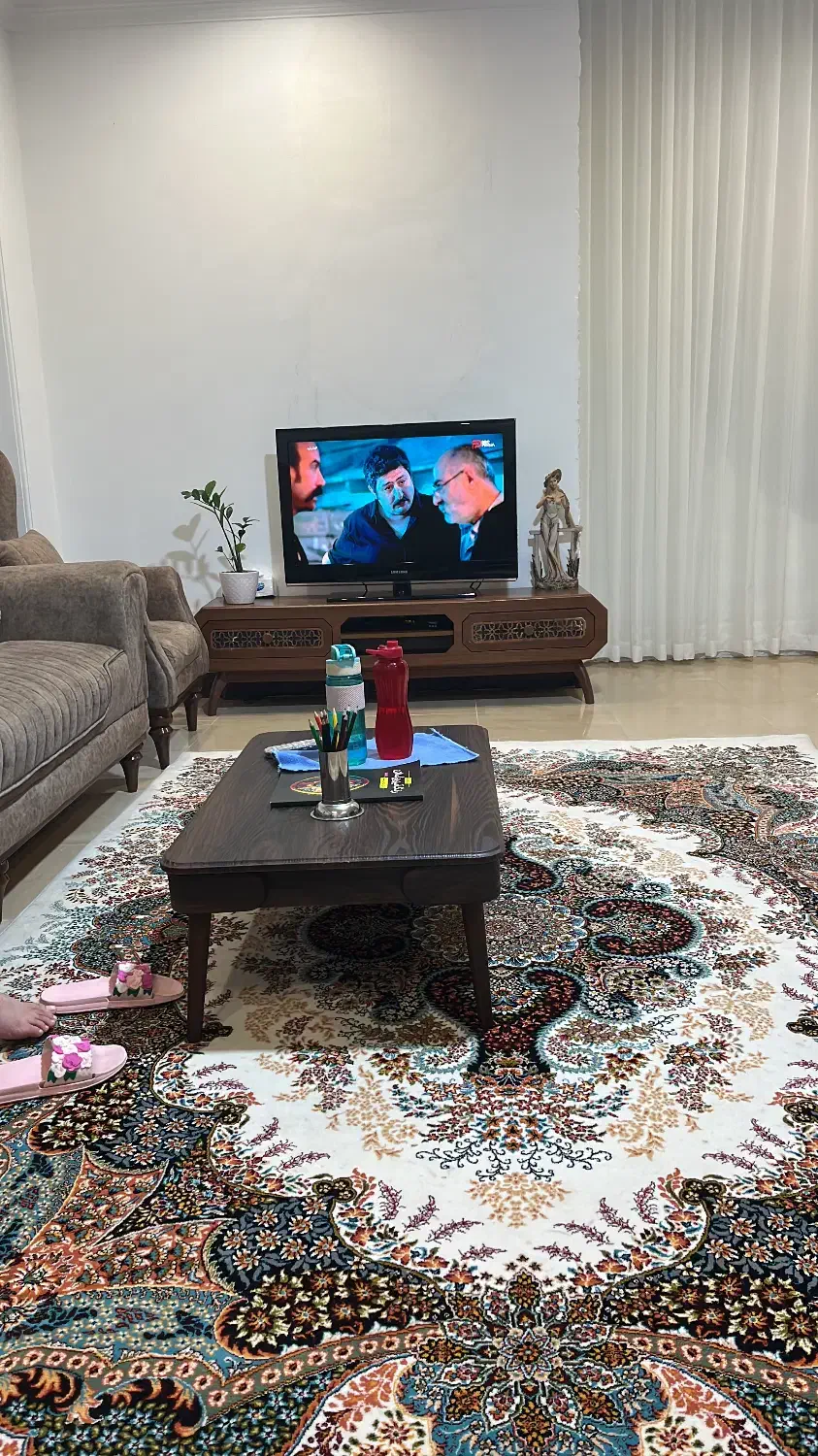 فروش کالا|مبلمان خانگی و میز عسلی|ساری, |دیوار