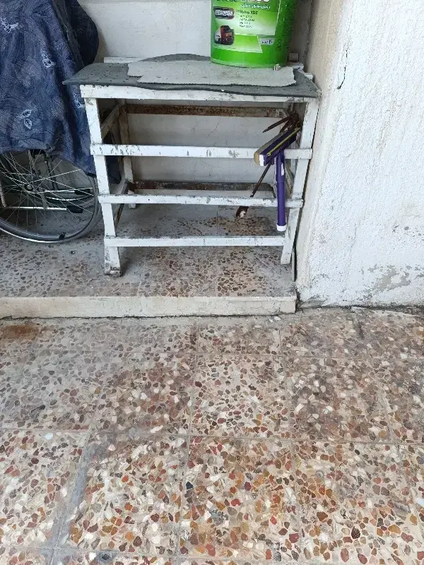 جا کولری|کولر گازی و فن‌کوئل|چمران, |دیوار