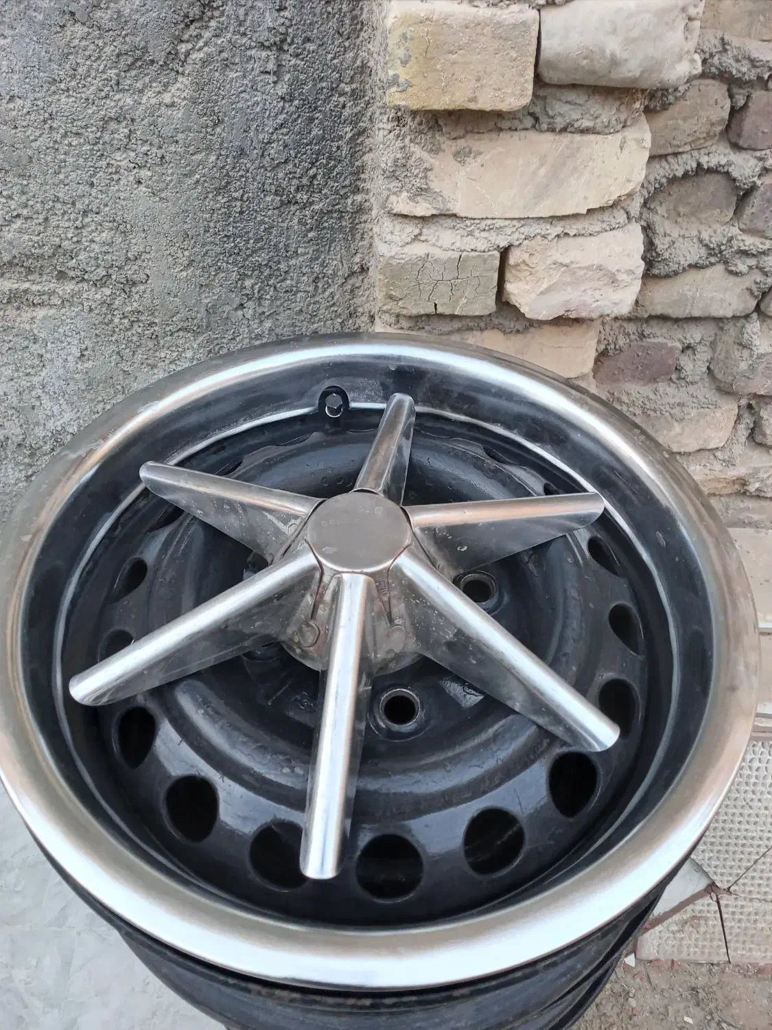 اسبازی|اسباب‌‌بازی|زابل, |دیوار