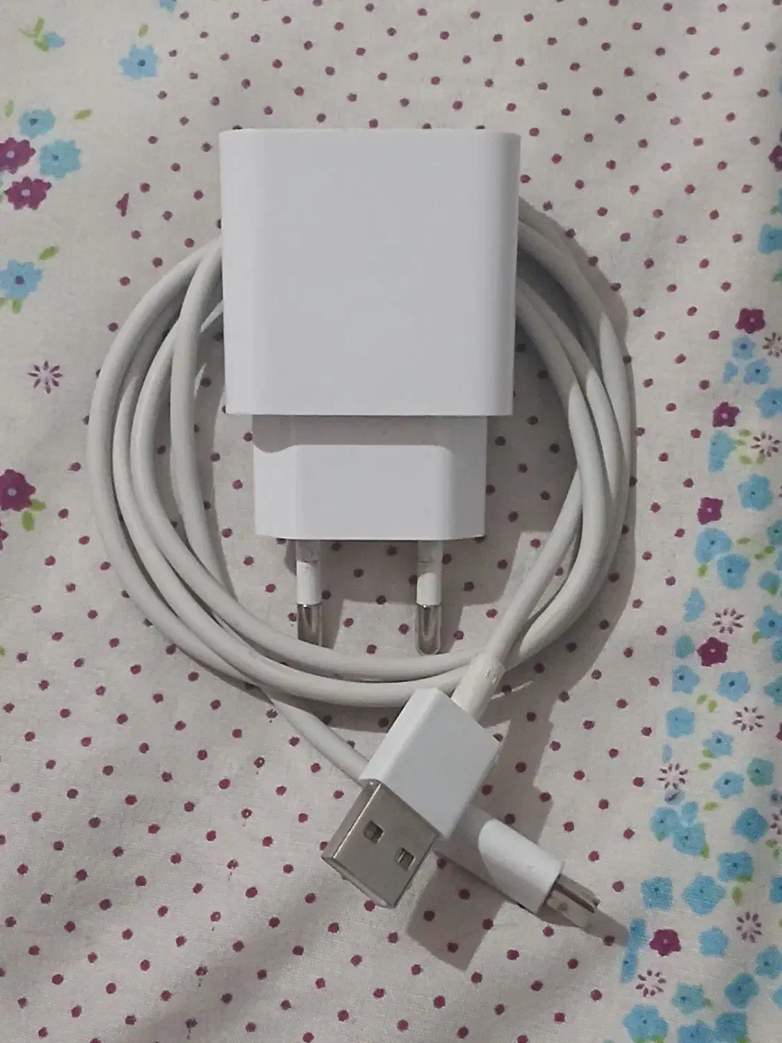 شارژر|لوازم جانبی موبایل و تبلت|پارسآباد, |دیوار