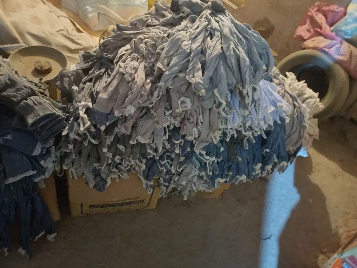 جوراب|حراج|فارسان, |دیوار