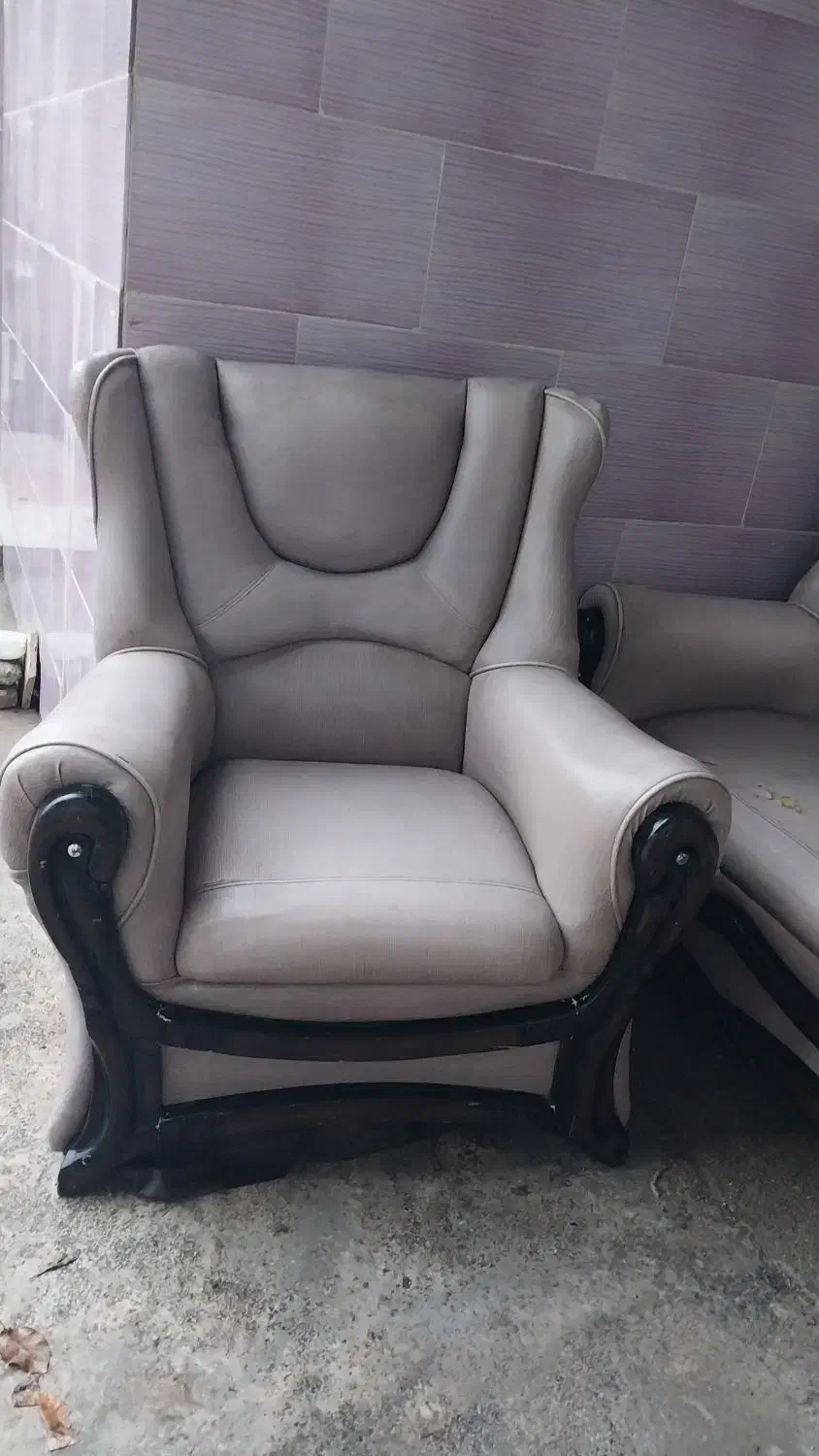 خرید فروش|مبلمان خانگی و میز عسلی|گرگان, |دیوار