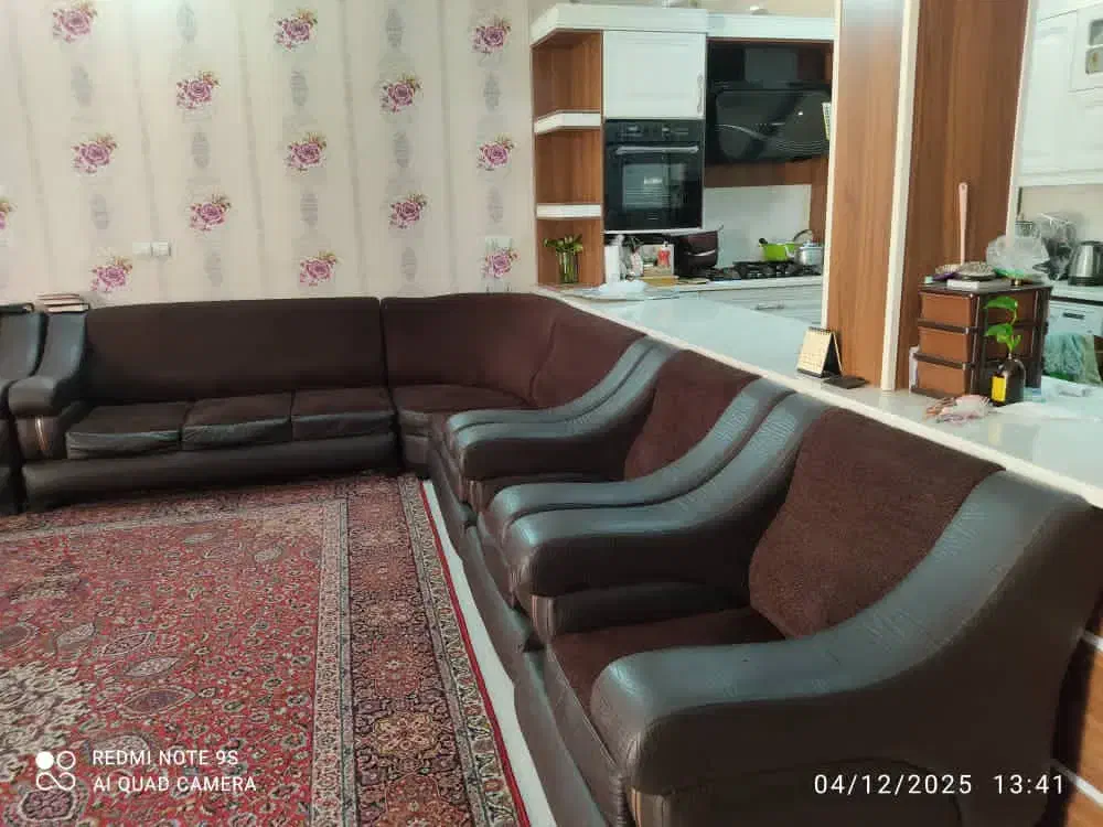 مبلمان|مبلمان خانگی و میز عسلی|فسا, |دیوار