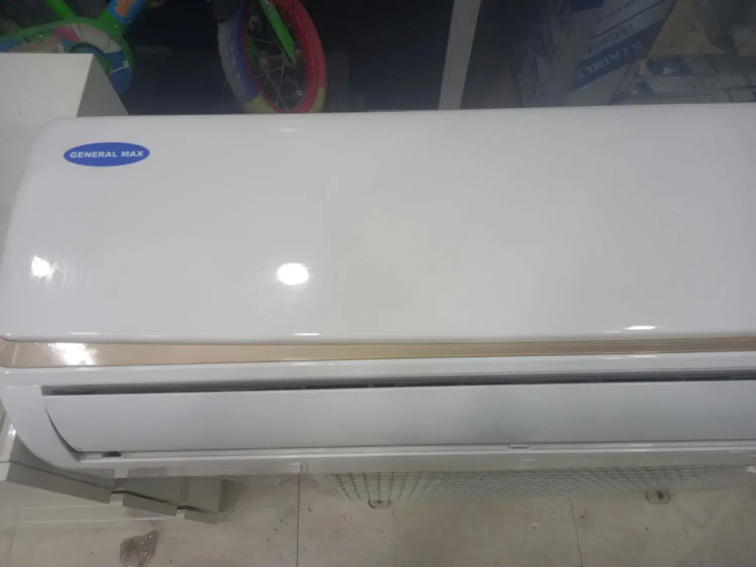 سمساری سیار همه جای اهوازخریدصفرتاصدوسایل خانه|عمدهفروشی|اهواز, پردیس دو|دیوار