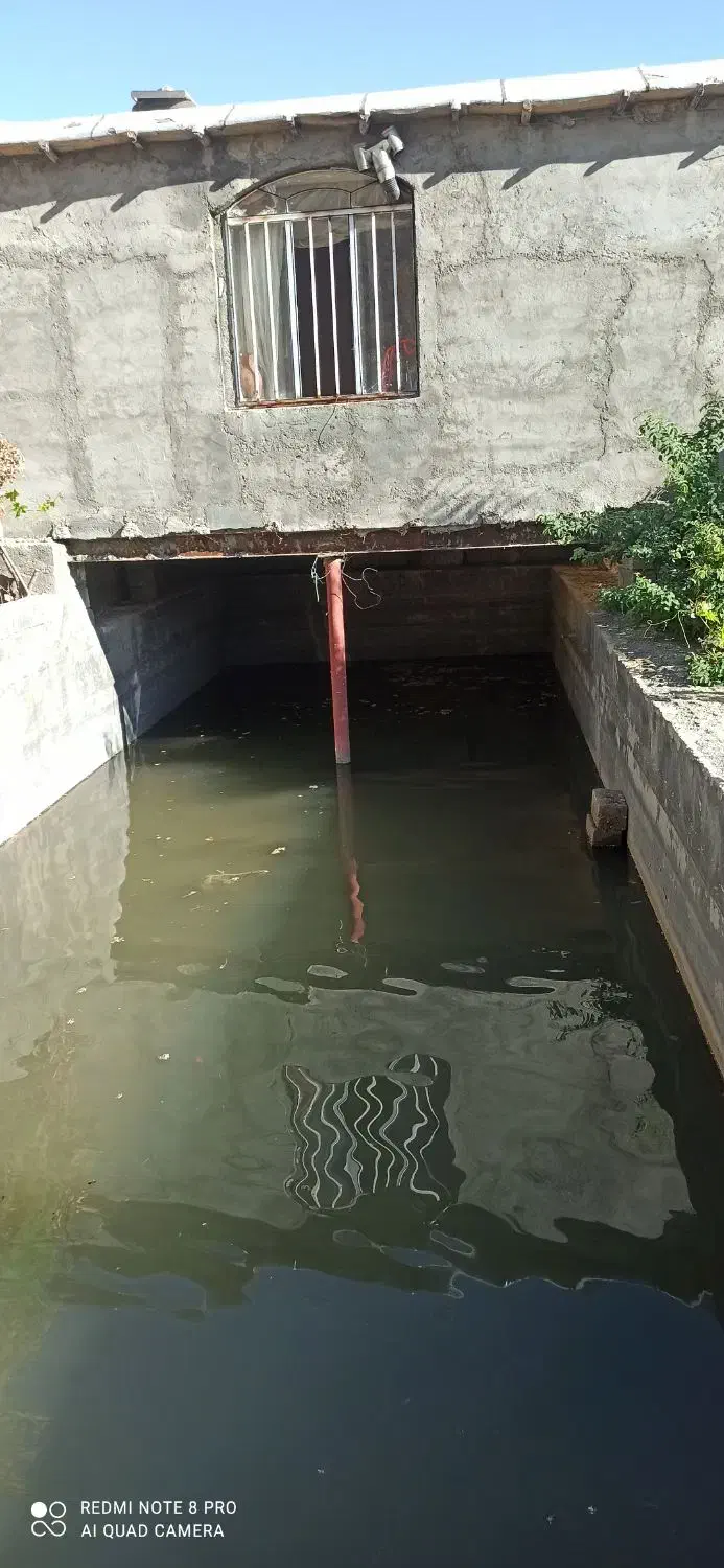 فروش زمین کشاورزی|فروش دفتر صنعتی، کشاورزی، تجاری|موچش, |دیوار