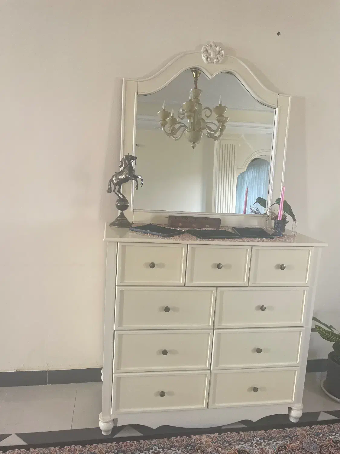 لوازم منزل|میز و صندلی غذاخوری|رشت, بلوار گیلان|دیوار