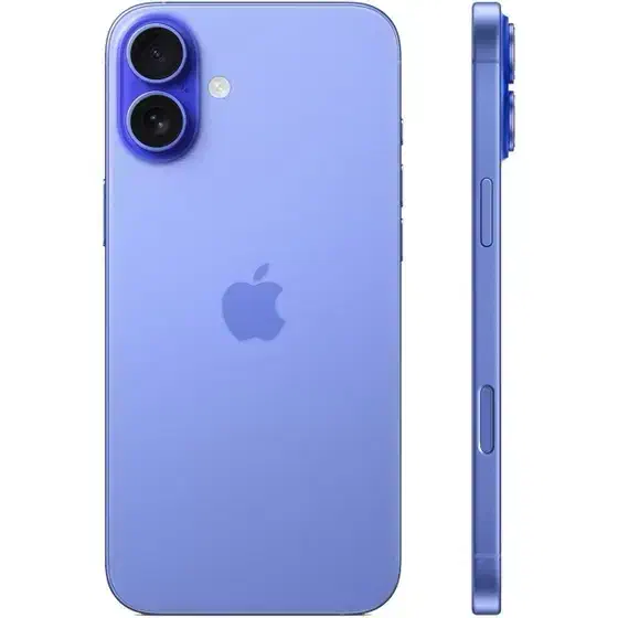 ایفون ۱۶ نرمال iPhone 16|موبایل|تهران, عبدل‌آباد|دیوار
