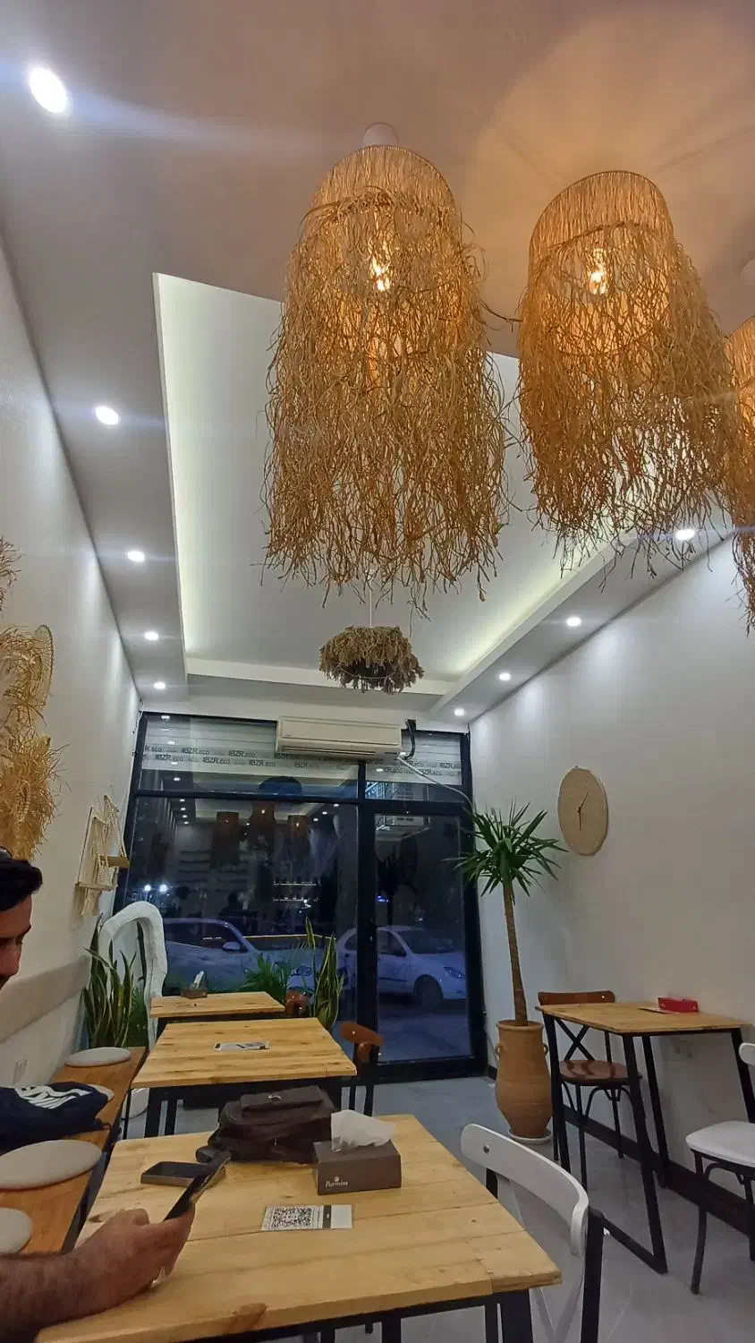 نقاشی . پتینه .میکروسمنت . ورق طلا|خدمات پیشه و مهارت|بندر ماهشهر, |دیوار