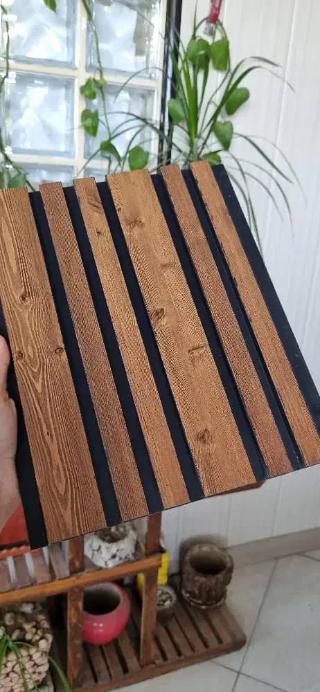 فروشگاه عمده دکوراسیون|عمده‌فروشی|شیراز, ترمینال باربری|دیوار