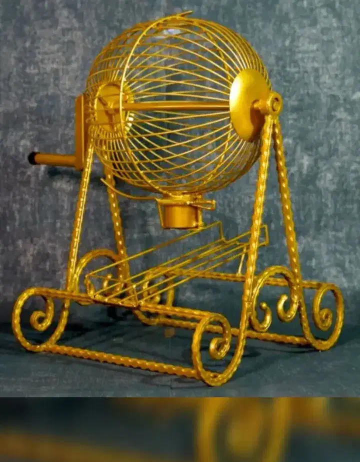 گردونه شانس مدل پیچک|فروشگاه و مغازه|خوی, |دیوار