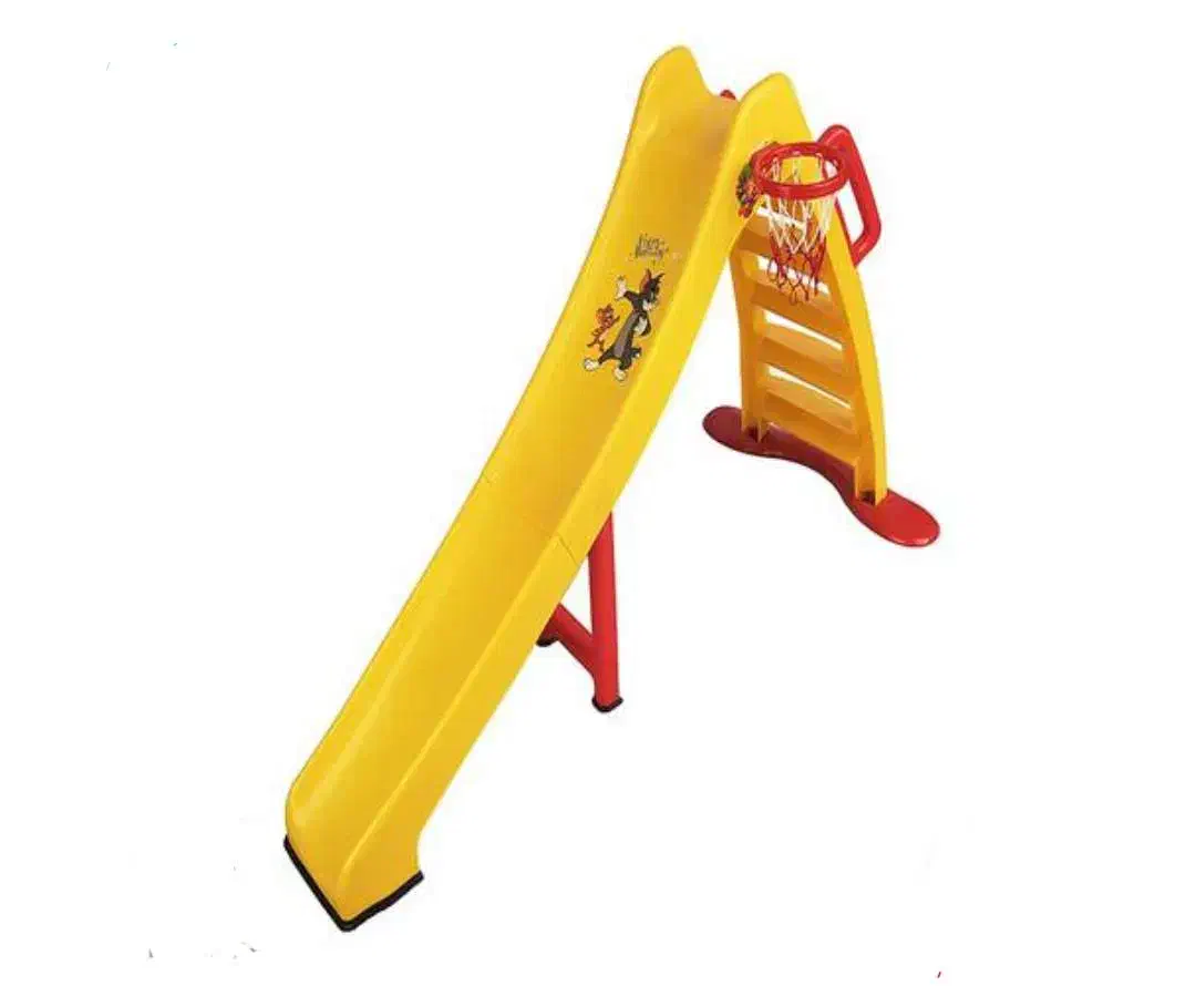 سرسره|اسباب‌‌بازی|مهر, |دیوار