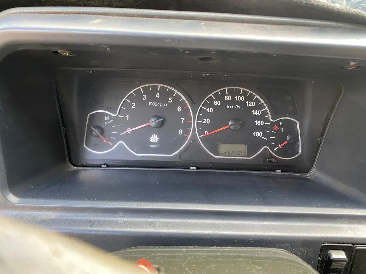 پراید صبا مدل ۸۸|خودرو سواری و وانت|آستانه اشرفیه, |دیوار