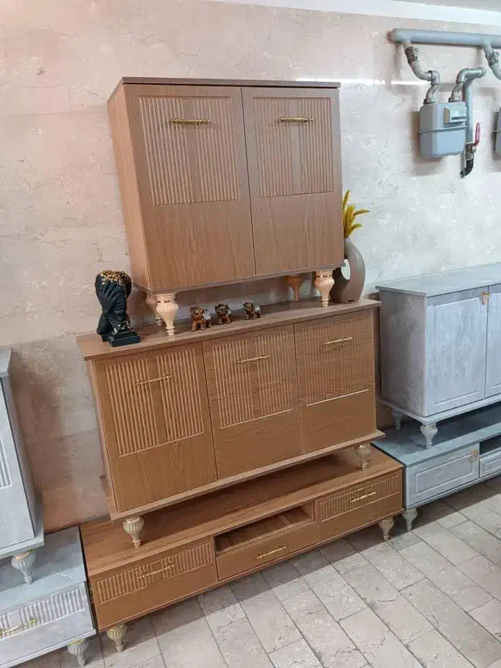 استنج ،جای گل وگلدون|گل و گیاه طبیعی|بهبهان, |دیوار