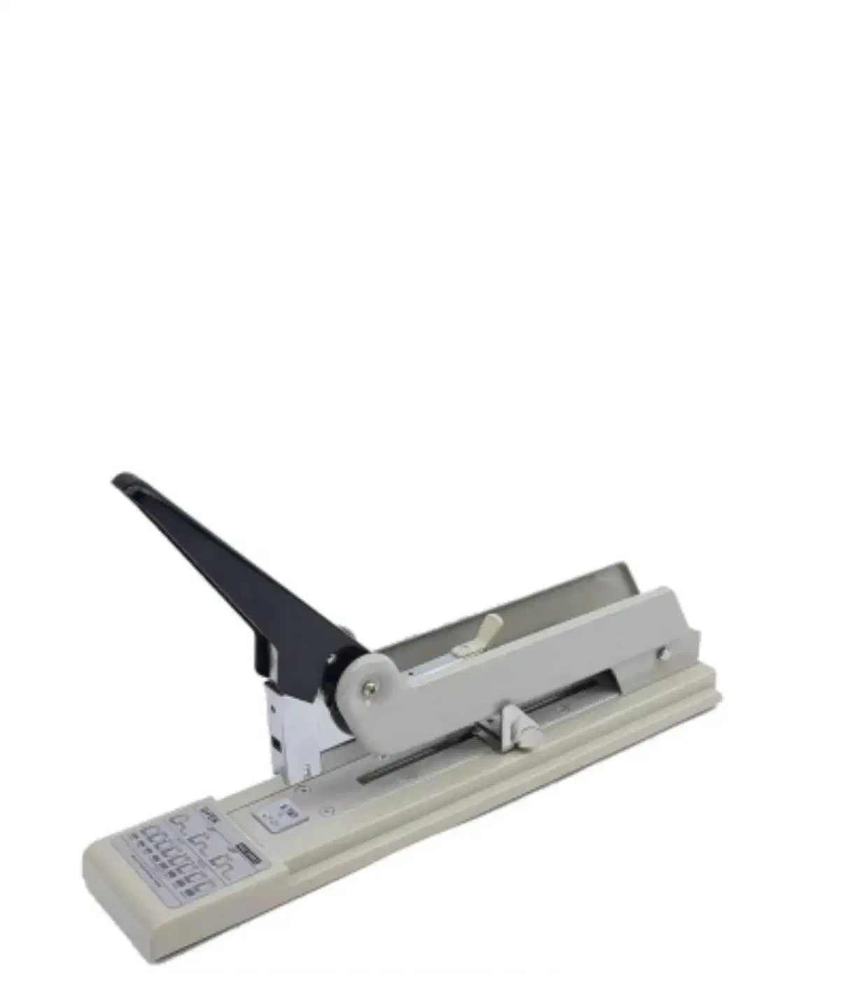 دستگاه منگنه کتاب و کاتر A4|لوازم التحریر|سبزوار, پاسداران|دیوار