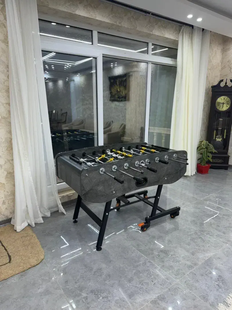 اجاره بهترین باغ های ابگرم در شیراز|اجارهٔ کوتاه‌مدت ویلا و باغ|شیراز, گویم|دیوار