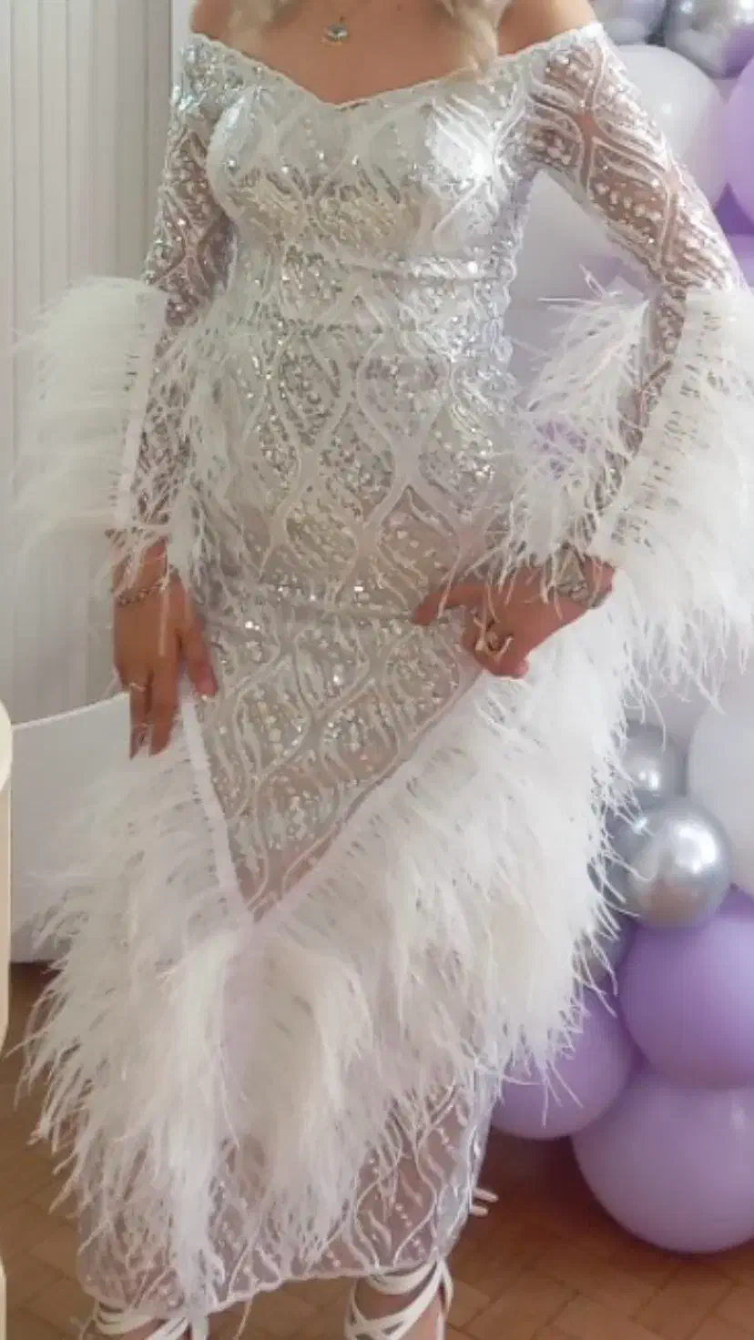 لباس مجلسی|لباس|اردبیل, |دیوار