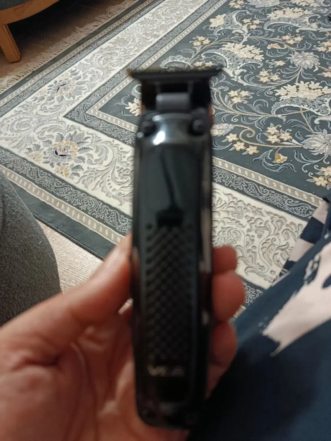 خط زن|آرایشی، بهداشتی، درمانی|گنبد کاووس, |دیوار