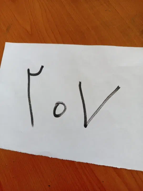 حواله 207|خودرو سواری و وانت|تربت جام, علوی|دیوار