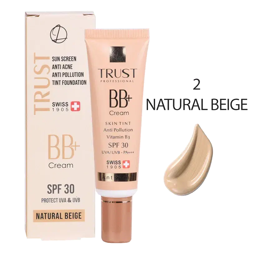 بی بی کرم پلاس تراست|آرایشی، بهداشتی، درمانی|فسا, |دیوار