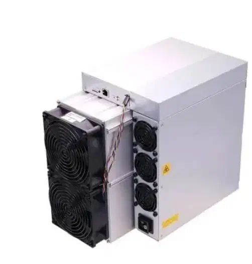 S21 200th استوک چین|قطعات و لوازم جانبی رایانه|بانه, |دیوار