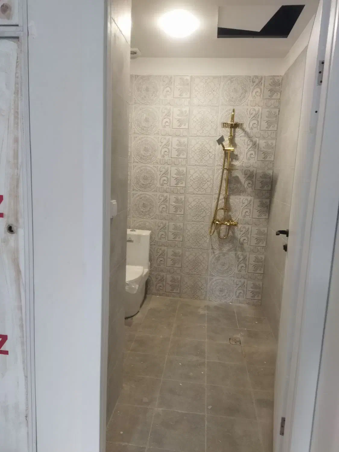 رهن و اجاره مانا نارنجستان 4 مروارید شهر