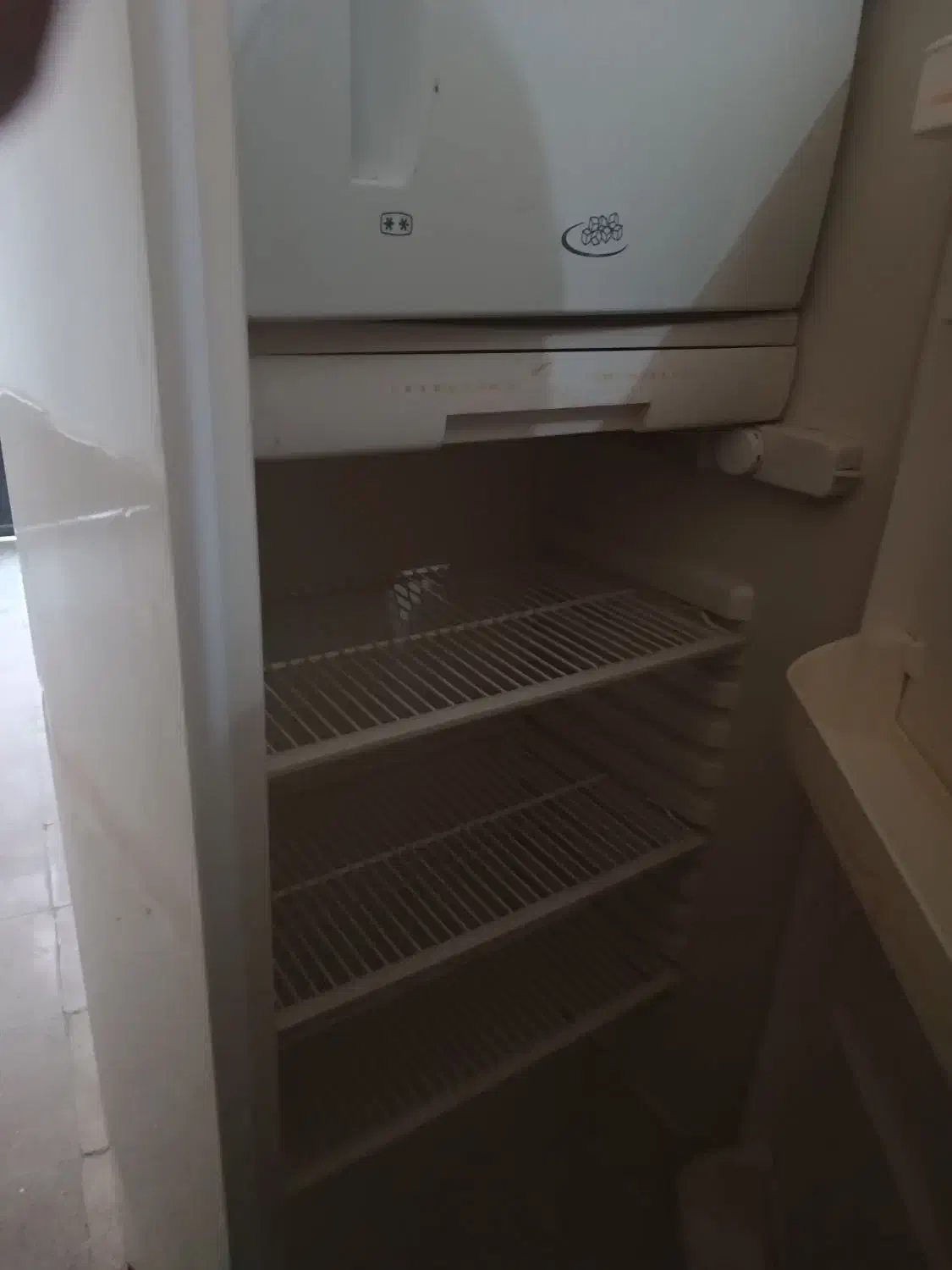 یخچال|یخچال و فریزر|مشهد, وحید|دیوار