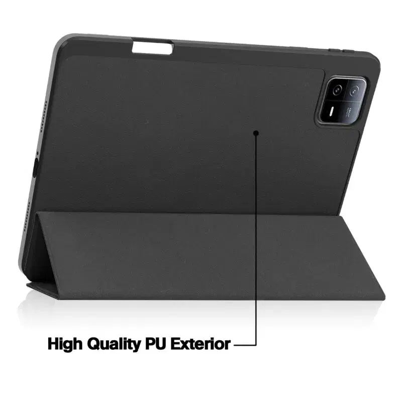 تبلت شیائومی pad6|تبلت|تویسرکان, |دیوار