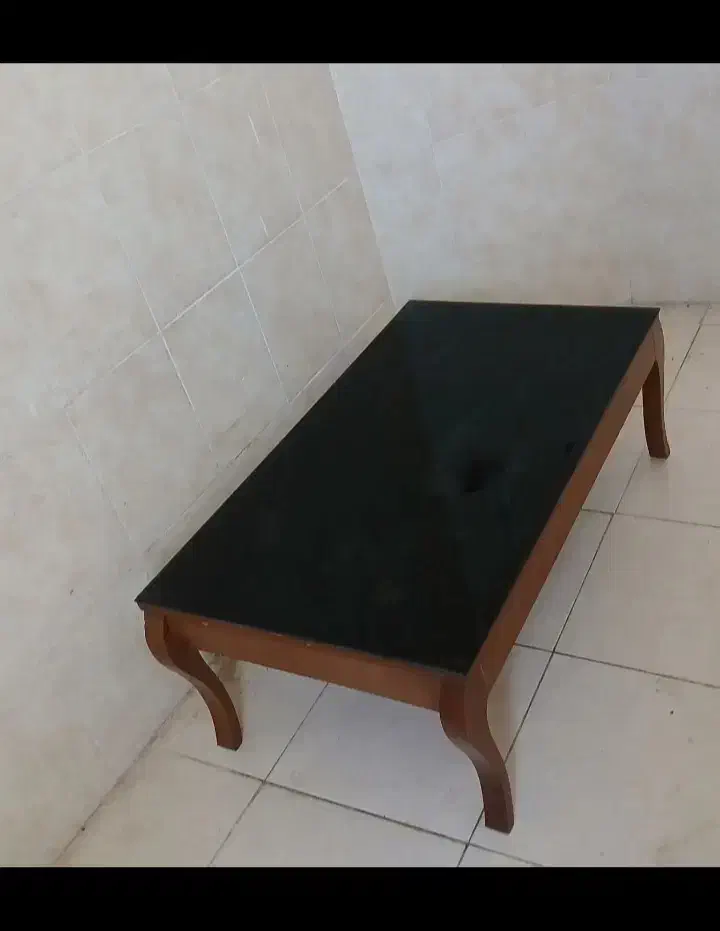 میز عسلی جنس درجه یک|مبلمان خانگی و میز عسلی|بهار, |دیوار