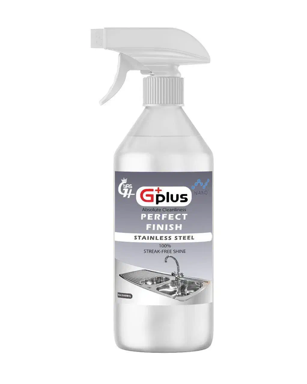 فروش عمده و خرد شوینده نانو خودرو و خانگی|مواد شوینده و دستمال کاغذی|تهران, مولوی|دیوار