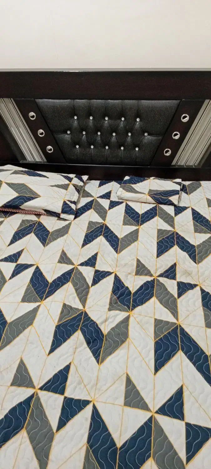 اسباب منزل|تخت و سرویس خواب|اهواز, کوی مهدیس|دیوار