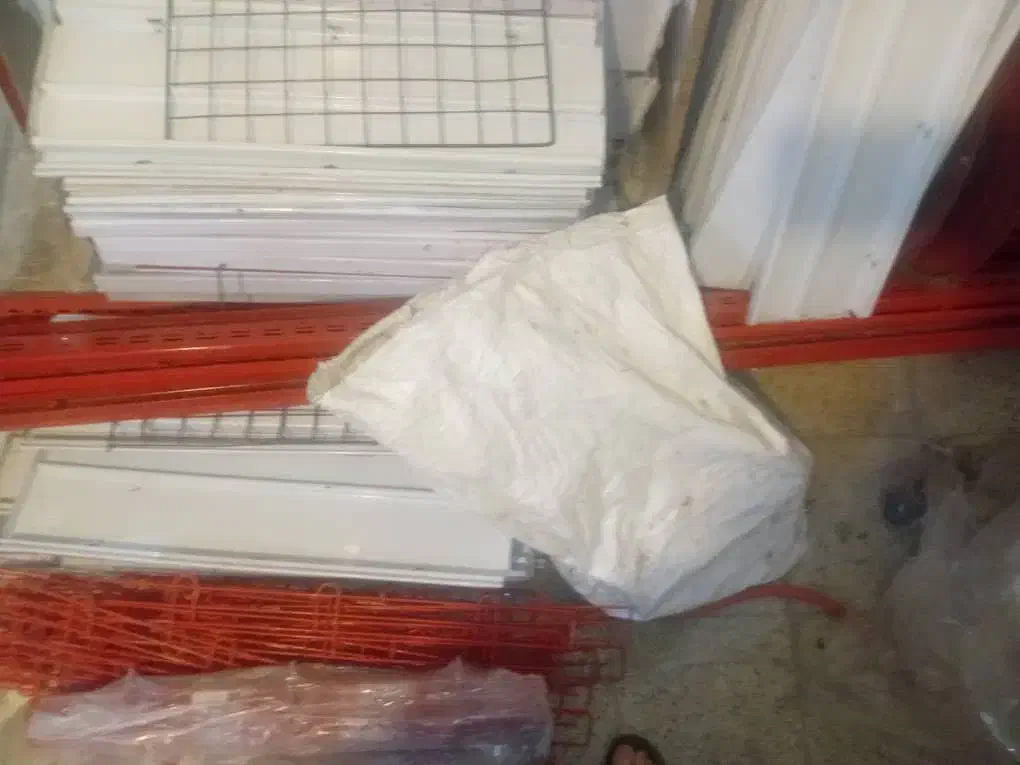 وسایل منزل|حراج|تهران, ابوذر|دیوار