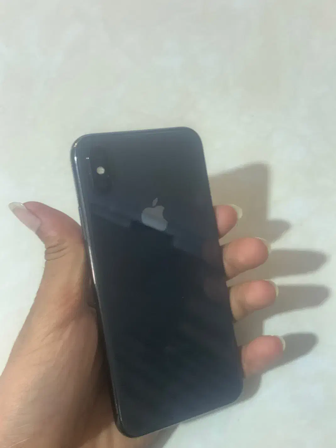 iPhone X|موبایل|بندرعباس, |دیوار