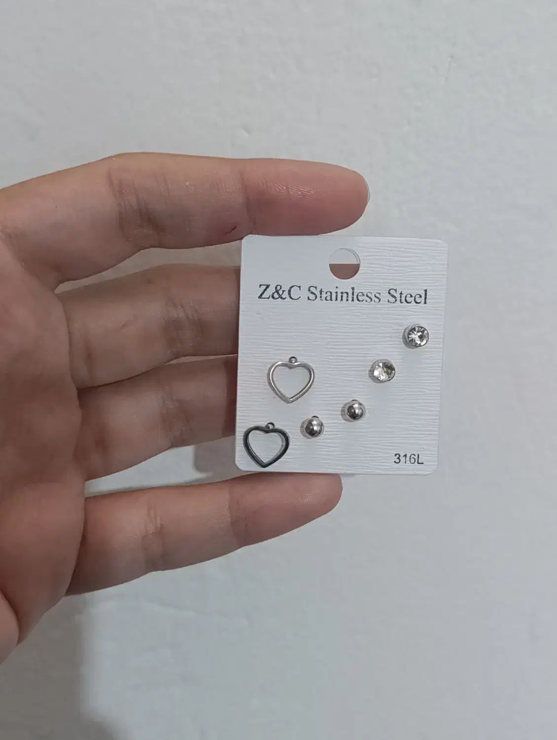 آیما شاپ|بدلیجات|بومهن, |دیوار