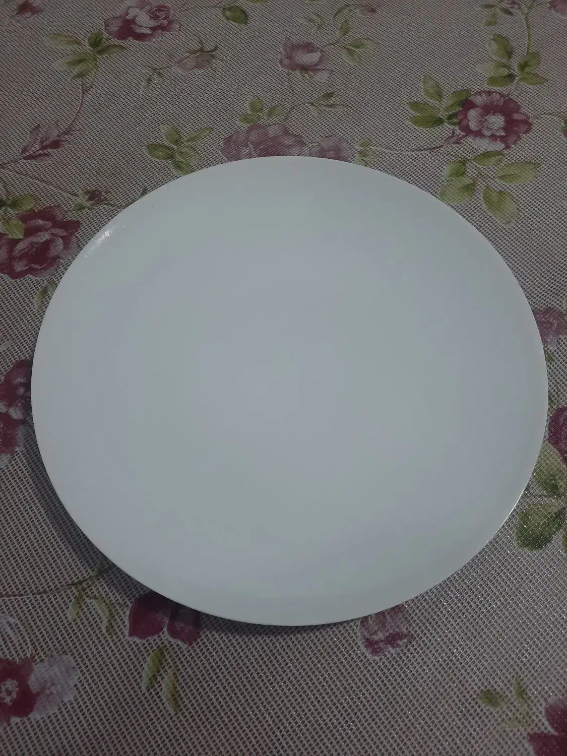 ظرف شیشه ای|ظروف سرو و پذیرایی|مسجد سلیمان, |دیوار