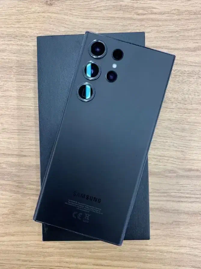 گوشی Samsung s23 ultra|موبایل|یزد, |دیوار