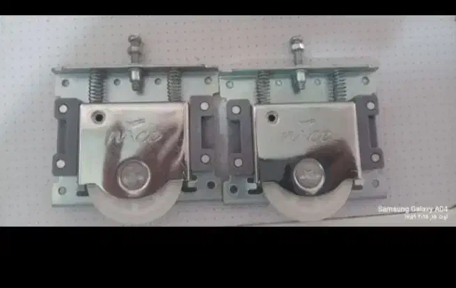 قلطک کمددیواری|مصالح و تجهیزات ساختمان|تهران, تسلیحات|دیوار